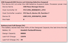 W2014-08-07-BP-PowerReport.png