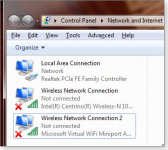 W2014-08-07-BP-Wi-Fi.png W2014-08-07-BP-Wi-Fi.png
