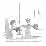 New-Yorker-Cartoon.jpg