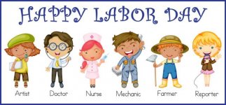 Happy-Labor-Day-Kids.jpg