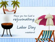 Happy-Labor-Day-2014-Images.jpg