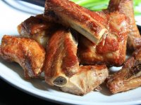 20120608-chichi-chinese-sweet-and-sour-ribs.jpg