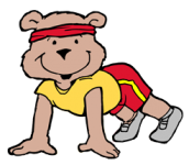 icon_pushupsbear.png