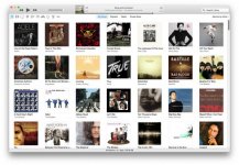 itunes12-music.jpg