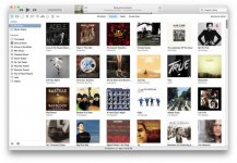 itunes12-music-playlist-sidebar.jpg