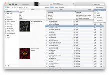 itunes12-music-song-list.jpg