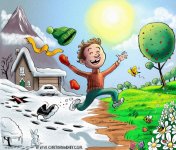 spring-sprung-cartoon-boy-598x512.jpg