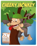 cheeky-monkey-cartoon.jpg
