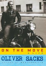 On-The-Move-by-Oliver-Sacks.jpg