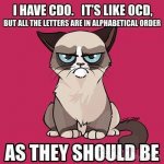 CDO.JPG