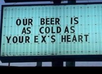 coldbeer.jpg