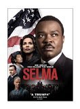 selma.jpg