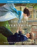 theory-of-everything.jpg