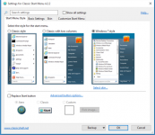 classic-shell-setup-windows-10-500.png classic-shell-setup-windows-10-500.png
