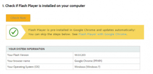 flash-check-win7.png