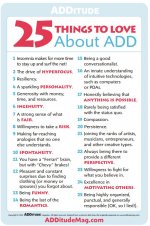 25-Things-to-Love ADHD Additude image.JPG