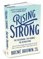 rising-strong-443x600.jpg