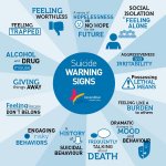 Suicide Warning Signs.jpg