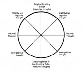 Shift-Perspective-The-Mogul-Mom.jpg