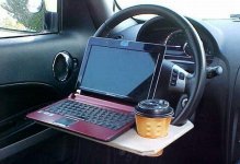 Favim.com-awesome-coffee-funny-invention-laptop-326222.jpg
