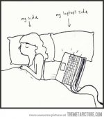 funny-cartoon-bed-sides-laptop.jpg