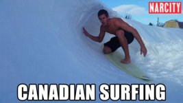 Canadian-Surfing.jpg