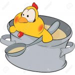 17932871-Chicken-the-cook-cartoon-Stock-Vector-soup.jpg