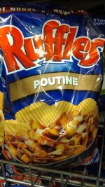 poutine chips.jpg