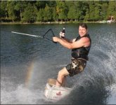 waterskiing.jpg