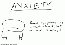 anxiety-symptoms.gif