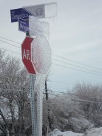 canada-sign.jpg