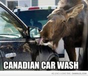 canada-carwash.jpg