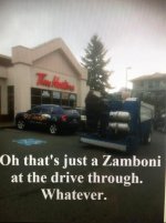 canada-hortons.jpg