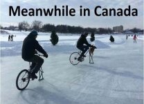 canada-biking.jpg