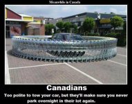 canada-carpark.jpg