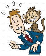 stock-illustration-13311920-cartoon-man-with-monkey-on-his-back.jpg