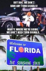 Florida-no-signals.JPG