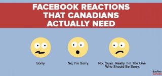 facebook-reactions.jpg