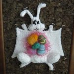 Easter-Bunny-Dicected-Funny-Easter-Pictures.jpg
