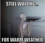 still-waiting-for-warm-weather-skeleton.jpg