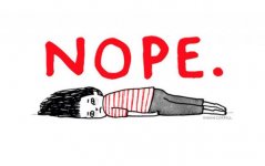 anxiety-comics-funny-illustrations-gemma-correll-2__700.jpg anxiety-comics-funny-illustrations-gemma-correll-2__700.jpg