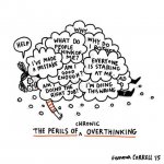 anxiety-comics-funny-illustrations-gemma-correll-4__700.jpg anxiety-comics-funny-illustrations-gemma-correll-4__700.jpg