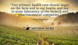 Quote-Primary-Health-Care-Farm-Hearts-Gary-Hopkins.jpg