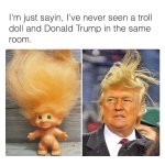 Im-just-sayin-Ive-never-seen-a-troll-doll-and-Donald-Trump-in-the-same-room.jpg