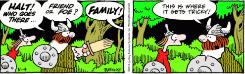 Hagar the Horrible.gif