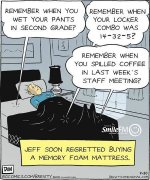 memory-foam-cartoon.JPG
