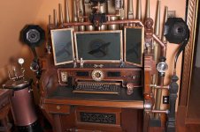antique_steampunk_workstation.jpg