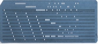 ibm-80-column-punched-card1.jpg