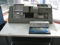 IBM punch card console.jpg