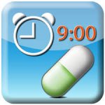 medication-app.jpg